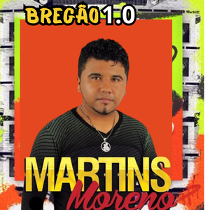 Admirável Gado Novo