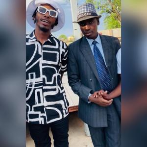 Kena Le Moreba Le Nyoko (feat. Ausi Music, Captain Moshka & Krusher)