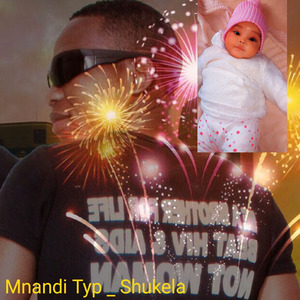 Shukela