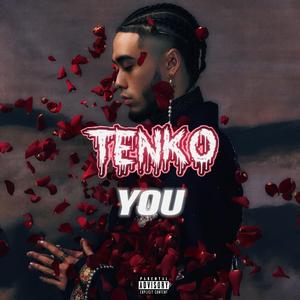 Thomeboydontkill - YOU（TENKO Bootleg）