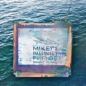 Rush Limbaugh Lovers (Electric)