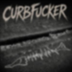 Curb****er