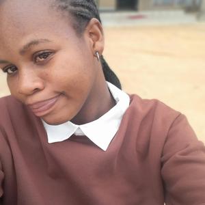 GIRL LIKE YOU (feat. Maof Aith & Juvenile)