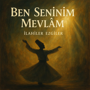 Ben Seninim Mevlam