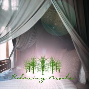 현대인의 충분한 잠을 위한 음악