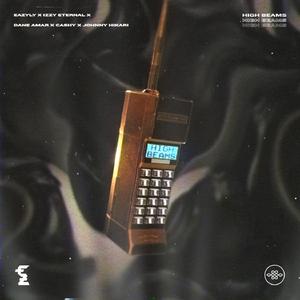 High Beams (feat. Izzy Eternal, Johnny Hikari & Cashy SD)