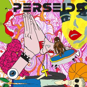 Decide (Original Mix)