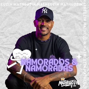Namorados e Namoradas