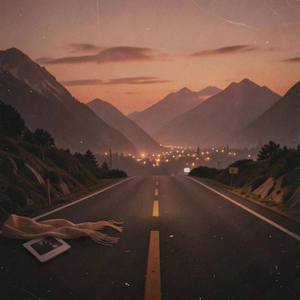 Тяжело мне одному