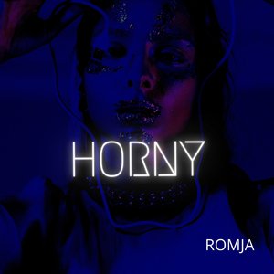 Horny
