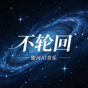 不轮回.mp3