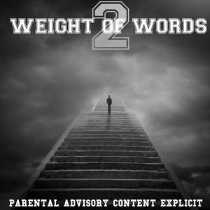 Therapy (feat. Spoonman)