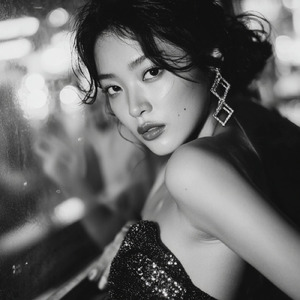 迷い猫と僕の恋