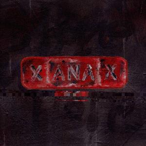 Xanax