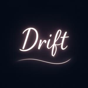 Drift
