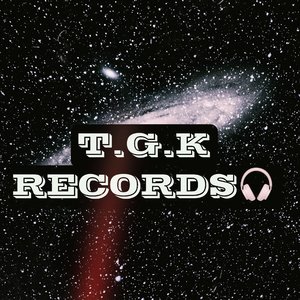 Theegulekiid"I Conquered All 2.0