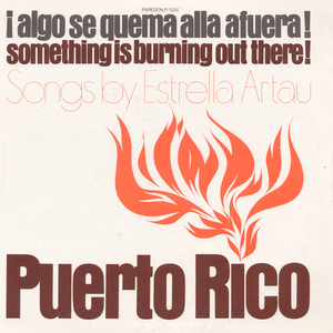 Si Alguien Quiere Saber Cual es Mi Patria (If Someone Wants to Know Which Is My Country)