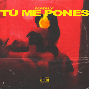 Tú Me Pones