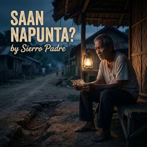 Saan Napunta