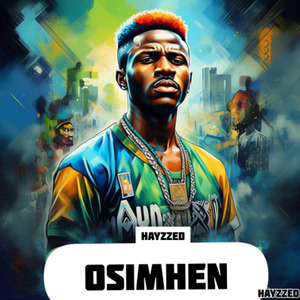 Osimhen