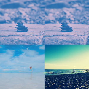 有趣蒸汽房情怀