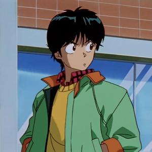 556! (feat. Jace!) (luvclosure flip)