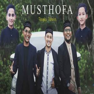 Musthofa
