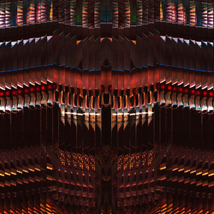 Percusion Manifesto (en vivo)