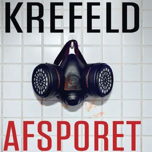 Afsporet - Ravn 1, del017