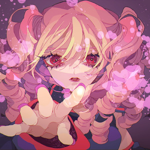 推定コンピュータ