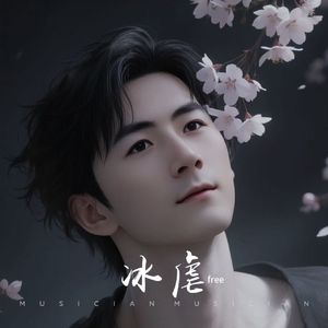 冰虐