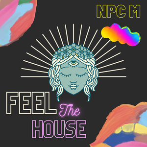 Feel the House