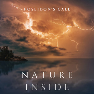 Poseidon’s Call