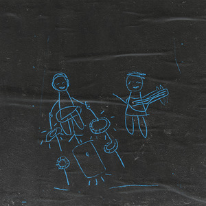 Regálame el Beneficio de la Duda