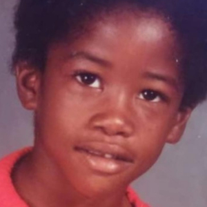 What The Fuxk You Want