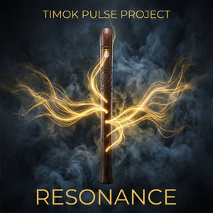 Resonance