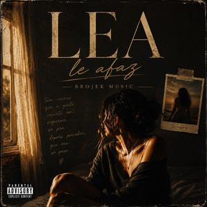 LEA