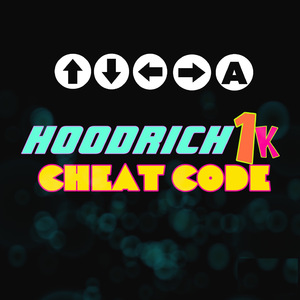 Cheat Code