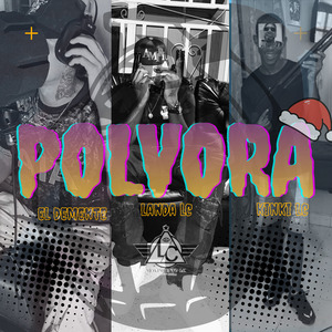 Polvora