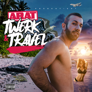 Was geht heute nacht ab