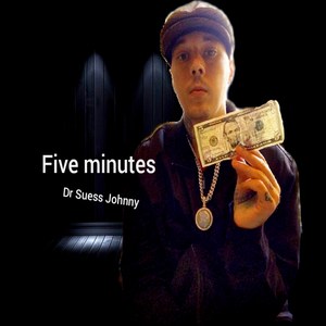 Life's No Video Game