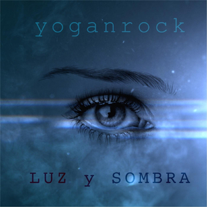 Loka Samasta (Meditación)