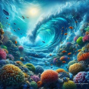 އާދަމާގެ މިހާރު