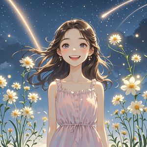 ohmygod九妹-雪鹰