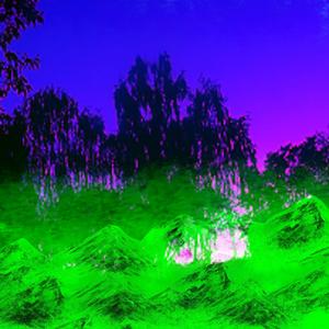 not a corny song title i think i don't remember