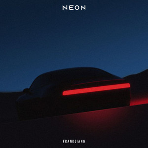 Neon
