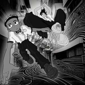 10 y 21 (feat. Bart0) (Jaso Remix)