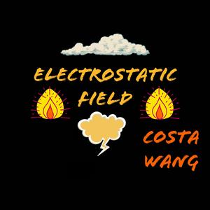Electrostatic Field