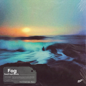 R&B Guitar Type Beat "Fog"