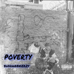 Poverty